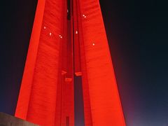 -上海市外滩历史纪念馆