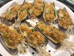 -三个渔夫·蒸汽海鲜(小白楼店)