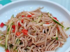 -富黎华海鲜大酒楼(正大广场店)