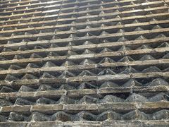 -健眺小海鲜(临海后山店)