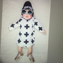 -小苹果儿童摄影(崇安店)