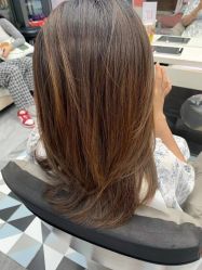 -芭莎造型·BAZAAR SALON