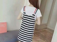 -北京盘古七星酒店