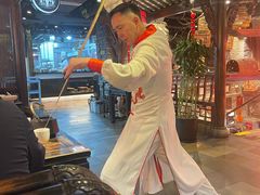 -陈麻婆豆腐(旗舰店)