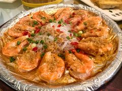 -肥肥小厨(咸阳路店)