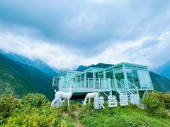 -太阳湾风景区