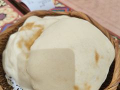 -BRBR叙利亚餐厅(总店)
