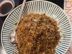 -古田居·特色寿司料理(骏欣中心店)