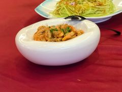 -RIVIERA 松鹤楼(外滩店)