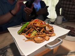 -桂满陇-锦绣江南(万象城店)