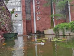 -东莞市可园博物馆