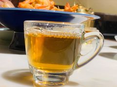 小吊梨汤-小吊梨汤·北京菜·烤鸭(鸟巢店)