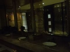 android_upload_pic-魔音KTV(响石店)