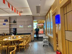 -陈厨老味·老派郴州菜(宜章店)