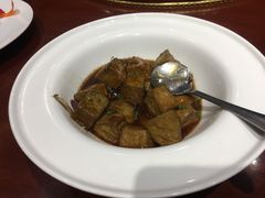 -欣旺·迎宾楼·百年无锡菜