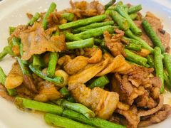 -老雒阳面馆·水席·洛阳菜(王城路店)