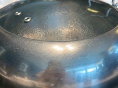 -青蓬蒸汽海鲜·深圳老字号·团建聚会(壹方城店)