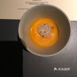初探杭州融合西餐—青果