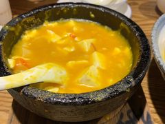 -小和庆·知味(首铸万科店)