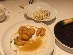 -茉里粤菜(皇姑万象汇店)