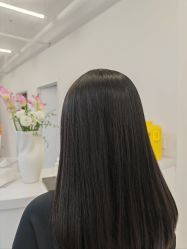 -Hello Lady发型设计