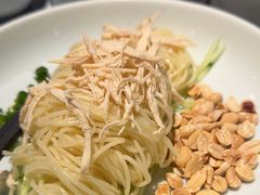 -庭悦餐厅(华侨城店)