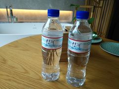 -千岛湖伯瑞特度假酒店-米兰西餐厅