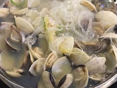 -金鸡厨房(夏湾店)