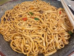 -朱仔记食府(江南大道店)