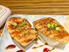 -品米斗·精致料理(浦东禹悦汇店)