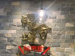 -福合埕牛肉丸(福平路店)