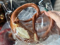 -森日职人手作(万科店)