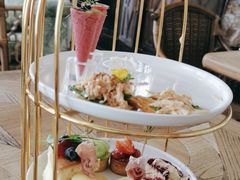 -Mood 慕得.普洛旺斯(日月广场店)