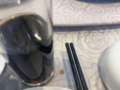 -红旗饭庄