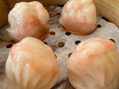 -西苑半岛·中餐厅