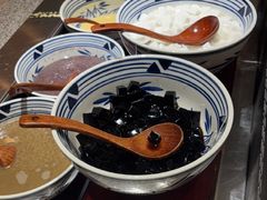 -杭州开元名都大酒店·地中海自助餐厅