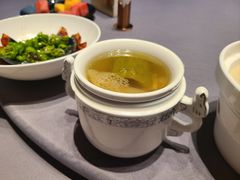 -徐记海鲜(梅溪新天地店)