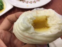 -顺悦酒家(嘉信城市广场店)