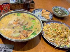 -万香姜汁(引泉路店)