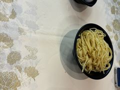 -聚味瞿记·龙虾堂(咸嘉湖店)