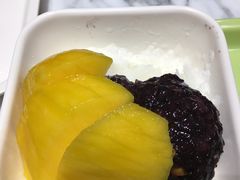 -满记甜品(湖滨店)