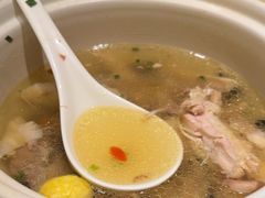 -徽州小镇(高新店)