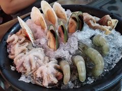 -丽江庭院之爱在路上(西单店)