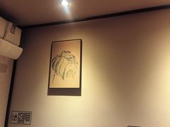 -沐善人家中医·推拿·理疗·三伏灸(新洲店)