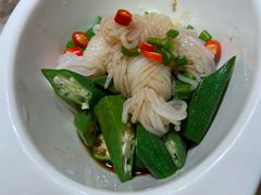 -313羊庄铁锅烀羊肉(望京店)