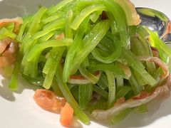 -万盛合(渔人码头店)