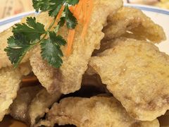 -新兴园饺子馆(河南街店)