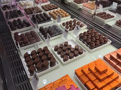 -GODIVA(五角场万达广场店)