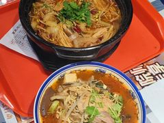 -沈阳音乐学院(长青校区)