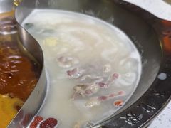 -大龙燚火锅